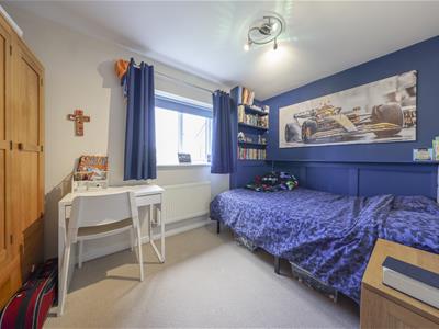 Picture 31